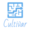 Cultivar Logo