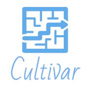 Cultivar Logo
